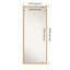 Miroir de plancher pleine longueur Bethany-120950973