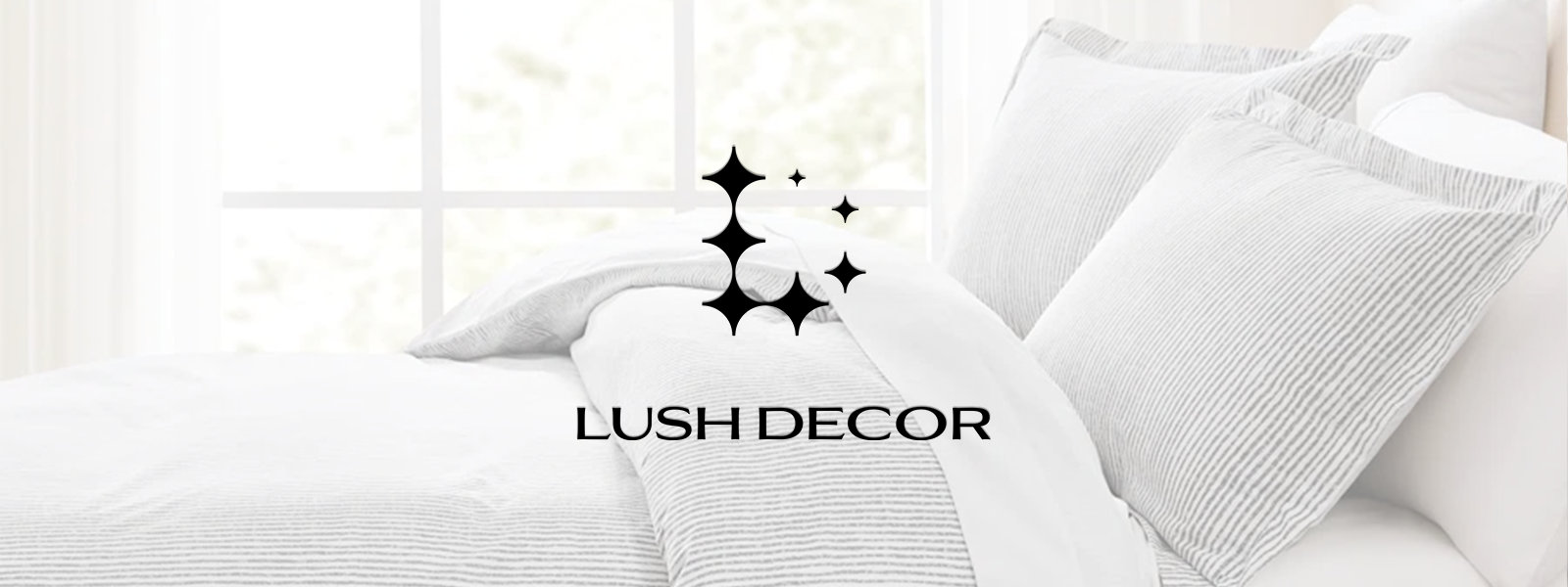 Lush Decor