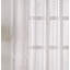 Resor Sheer Curtain Pair-279790569-279790565