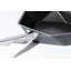 Aluminum Non-Stick Frying Pan Set
