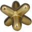 Sculpture Cole and Gray-1822052401-1822052399