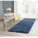 Lorenz Area Rug