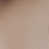 Lin beige