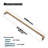 Bar Pull Multipack-86746277-113451539