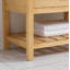 Ensemble de meuble-lavabo simple 36 po Booneville-1965026059
