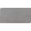 Panneau de faux béton moderne EverStone, l 48 1/4 po x H 24 1/8 po x P 7/8 po, crépuscule-122477304
