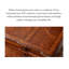 Bureau multi-rangement European Luxury-1551405097