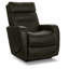 Fauteuil inclinable Baron-123417532