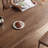 High quality solid wood dining table set-109701323