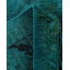 Tapis unique en laine 6 pi 1 po x 9 pi 1 po Vondie