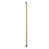 Oil Rubbed Bronze/Satin Brass is out of stock