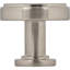 Richard Round Knob-32886244-61817560