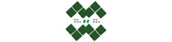Nalupatio logo
