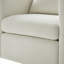 Fauteuil demi-tonneau Performance Performance-1305833509