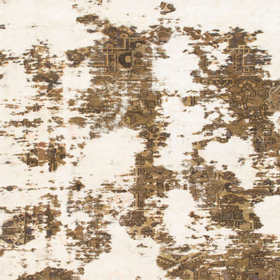 Starrucca Abstract Indoor Rug