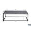 Dierker Frame Coffee Table-472962705