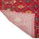 Cuthbertson Oriental Indoor Rug