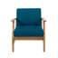 Fauteuil club Perla-1565332780-1565332790