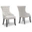 Chaise rembourrée Chesterman-39180633