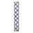 Addlyn Plaid Table Runner-1011144735-1011144721