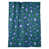 Green/Blue/White