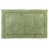 Sage Green is unavailable