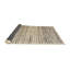 Tapis abstrait moderne 4906-1892019200