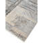 Abstract Area Rug-79422252