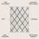 Cantera Power Loom Cream Rug