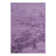 Tapis mauve Kiger