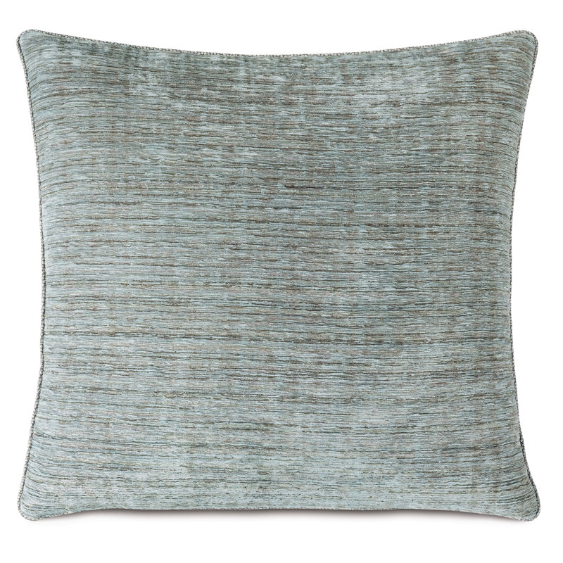 Zephyr Pillow Sham
