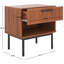 Table de chevet Casmira-1890278268