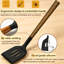 ELEP 8 Utensil Set