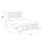 Heidi Bed-1657275782-1657275783