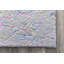 Tapis gris Ridgeley-1861070668