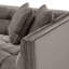 Chaise en pin de haute qualité-105548068-105548066