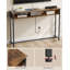 Adoria 120cm Console Table-226358417