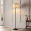 161cm Traditional Floor Lamp-1616244050-1616244048