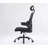 Mesh Task Chair