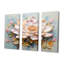 Ensemble de salon Verveine - Lotus-108463453-108463451