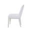 Signature Designs Upholstered Dining Chair