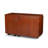Aussie Sewing Cabinet with Hydraulic Machine Lift and Caddy by Kangaroo Sewing Furniture-30935730