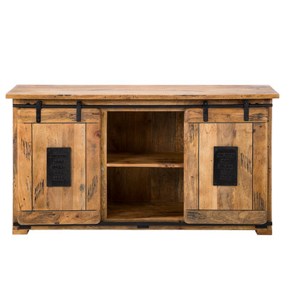 HAYES Sideboard 150 cm