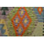 Tapis Robertina