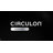 Radiance Hard-Anodized Aluminum Nonstick Wide Stockpot-34198687