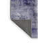 Tapis abstrait moderne 2098-870584133