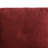 Halid Wide Sofa & Chaise with Ottoman-1571242442-1589846993