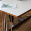 Cremorne-1656089820