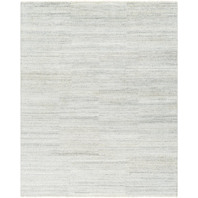 Epic Area Rug