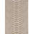 Jhanel Abstract Indoor / Outdoor Rug-2030575935
